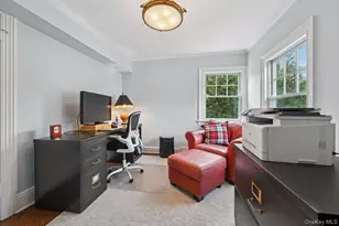 17 Deerfield Ave, Eastchester, NY 10709 - Photo 28