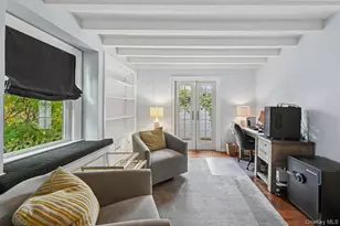 17 Deerfield Ave, Eastchester, NY 10709 - Photo 16