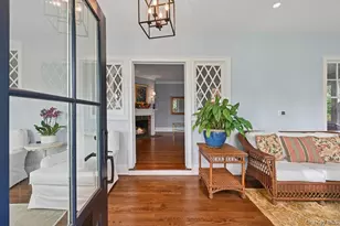 17 Deerfield Ave, Eastchester, NY 10709 - Photo 4