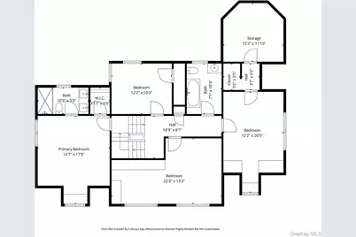 17 Deerfield Avenue, Eastchester, NY 10709 - Photo 44