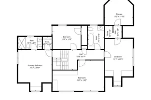 17 Deerfield Ave, Eastchester, NY 10709 - Photo 44