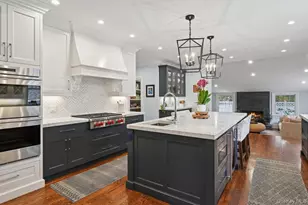 17 Deerfield Ave, Eastchester, NY 10709 - Photo 12