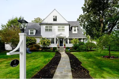 17 Deerfield Avenue, Eastchester, NY 10709 - Photo 2