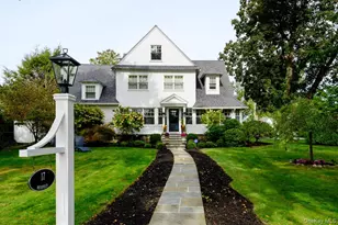 17 Deerfield Ave, Eastchester, NY 10709 - Photo 2