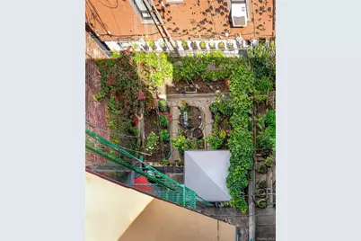 59-05 Catalpa Avenue, Ridgewood, NY 11385 - Photo 8