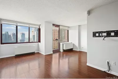 4-74 48th Avenue #21N, Long Island City, NY 11109 - Photo 1