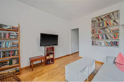542 Bergen Street, Brooklyn, NY 11217 - Photo 14