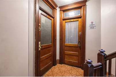 542 Bergen Street, Brooklyn, NY 11217 - Photo 20