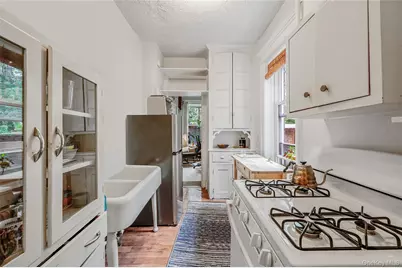 542 Bergen Street, Brooklyn, NY 11217 - Photo 26