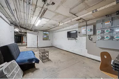 542 Bergen Street, Brooklyn, NY 11217 - Photo 34