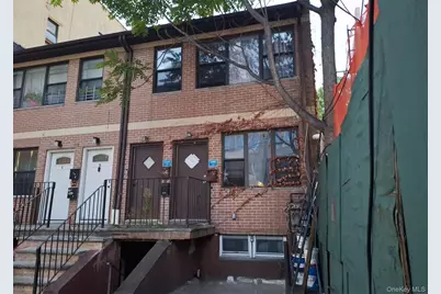 440 Blake Avenue, Brooklyn, NY 11212 - Photo 4
