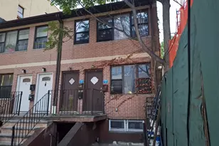 440 Blake Ave, Brooklyn, NY 11212 - Photo 4