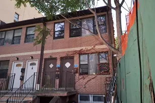 440 Blake Ave, Brooklyn, NY 11212 - Photo 1