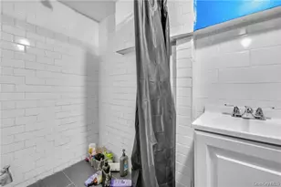 449 Revere Ave, Bronx, NY 10465 - Photo 32