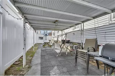 449 Revere Avenue, Bronx, NY 10465 - Photo 34