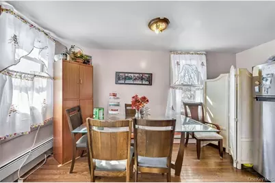 449 Revere Avenue, Bronx, NY 10465 - Photo 24