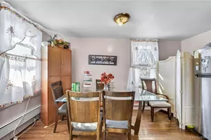 449 Revere Ave, Bronx, NY 10465 - Photo 24