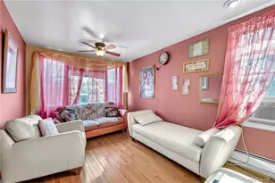 449 Revere Ave, Bronx, NY 10465 - Photo 6