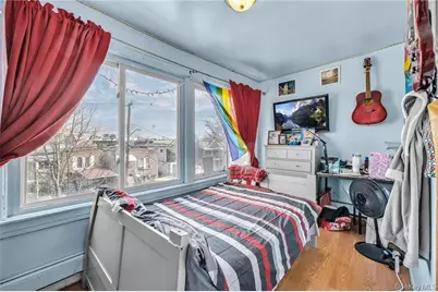 449 Revere Avenue, Bronx, NY 10465 - Photo 22