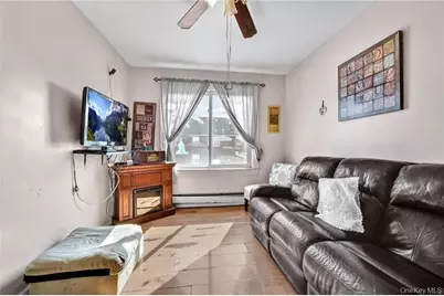 449 Revere Avenue, Bronx, NY 10465 - Photo 16