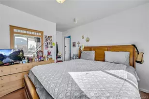 449 Revere Ave, Bronx, NY 10465 - Photo 20