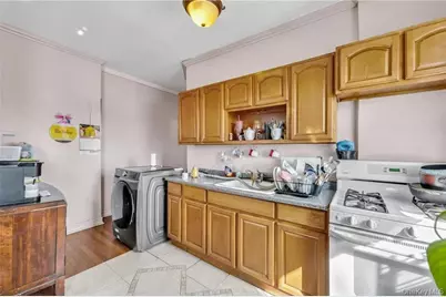449 Revere Avenue, Bronx, NY 10465 - Photo 26
