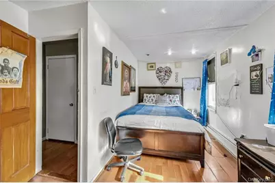 449 Revere Avenue, Bronx, NY 10465 - Photo 8