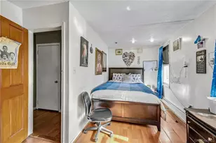 449 Revere Ave, Bronx, NY 10465 - Photo 8