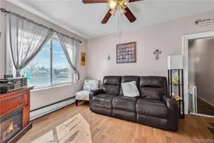 449 Revere Ave, Bronx, NY 10465 - Photo 18