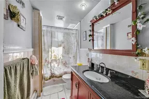 449 Revere Ave, Bronx, NY 10465 - Photo 10