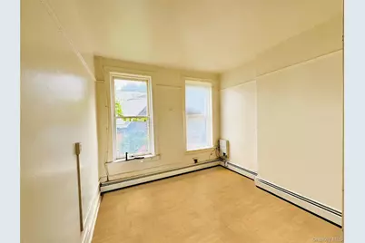 298 Liberty Street #3, Newburgh, NY 12550 - Photo 10