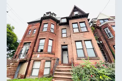 298 Liberty Street #3, Newburgh, NY 12550 - Photo 2