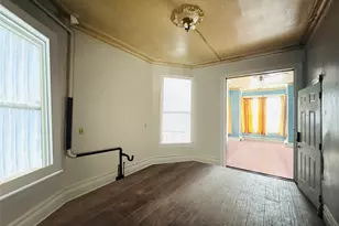 298 Liberty St, Newburgh, NY 12550 - Photo 6