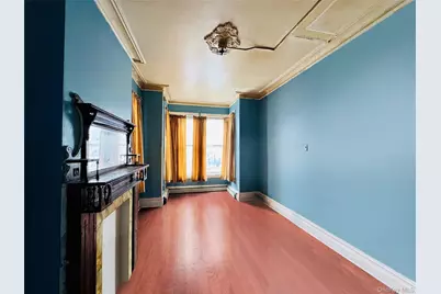 298 Liberty Street #3, Newburgh, NY 12550 - Photo 4