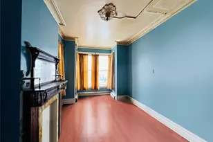 298 Liberty St, Newburgh, NY 12550 - Photo 4