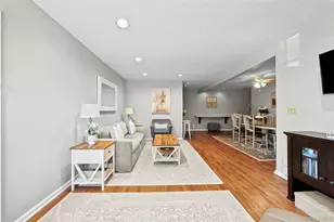 1195 E Broadway, Hewlett, NY 11557 - Photo 2