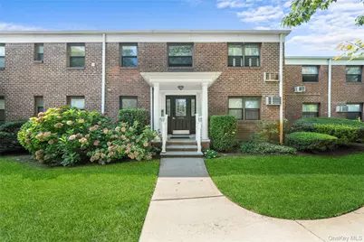 1195 East Broadway #L23, Hewlett, NY 11557 - Photo 22