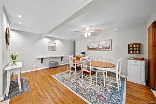 1195 E Broadway, Hewlett, NY 11557 - Photo 12