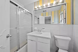 1195 E Broadway, Hewlett, NY 11557 - Photo 18