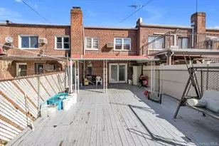 133-18 Centreville St, Ozone Park, NY 11417 - Photo 14