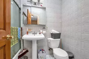 133-18 Centreville St, Ozone Park, NY 11417 - Photo 10