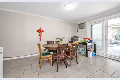 13318 Centreville Street, Ozone Park, NY 11417 - Photo 2