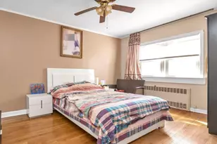 133-18 Centreville St, Ozone Park, NY 11417 - Photo 8