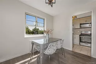 220-08 Stronghurst Ave, Queens Village, NY 11426 - Photo 4