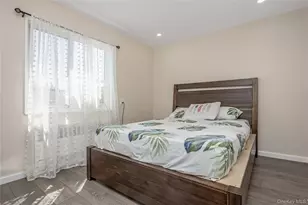 220-08 Stronghurst Ave, Queens Village, NY 11426 - Photo 6