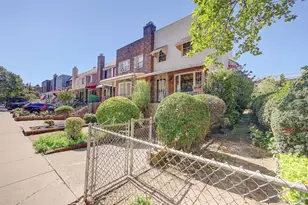 67-29 61st Dr, Middle Village, NY 11379 - Photo 2