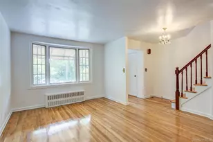 67-29 61st Dr, Middle Village, NY 11379 - Photo 8