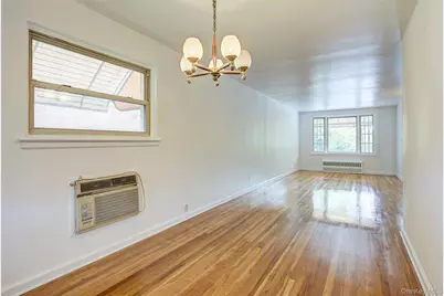 67-29 61st Drive, Middle Village, NY 11379 - Photo 12