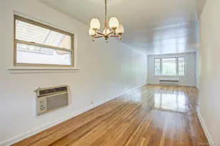 67-29 61st Dr, Middle Village, NY 11379 - Photo 12