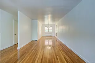 67-29 61st Dr, Middle Village, NY 11379 - Photo 10